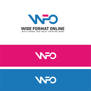 Logo Design by Bobdesigns for this project | Design: #32403824