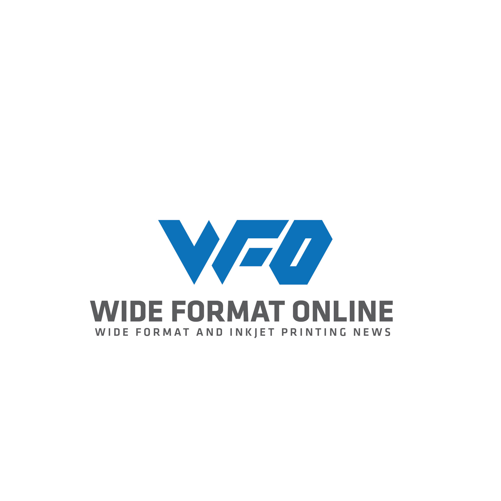 Logo Design by Bobdesigns for this project | Design #32407024