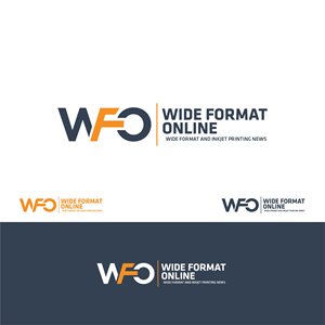 Logo Design by Bobdesigns for this project | Design: #32409865