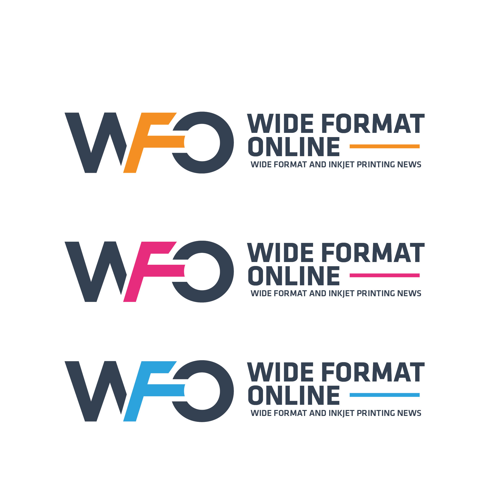 Logo Design by Bobdesigns for this project | Design #32409881