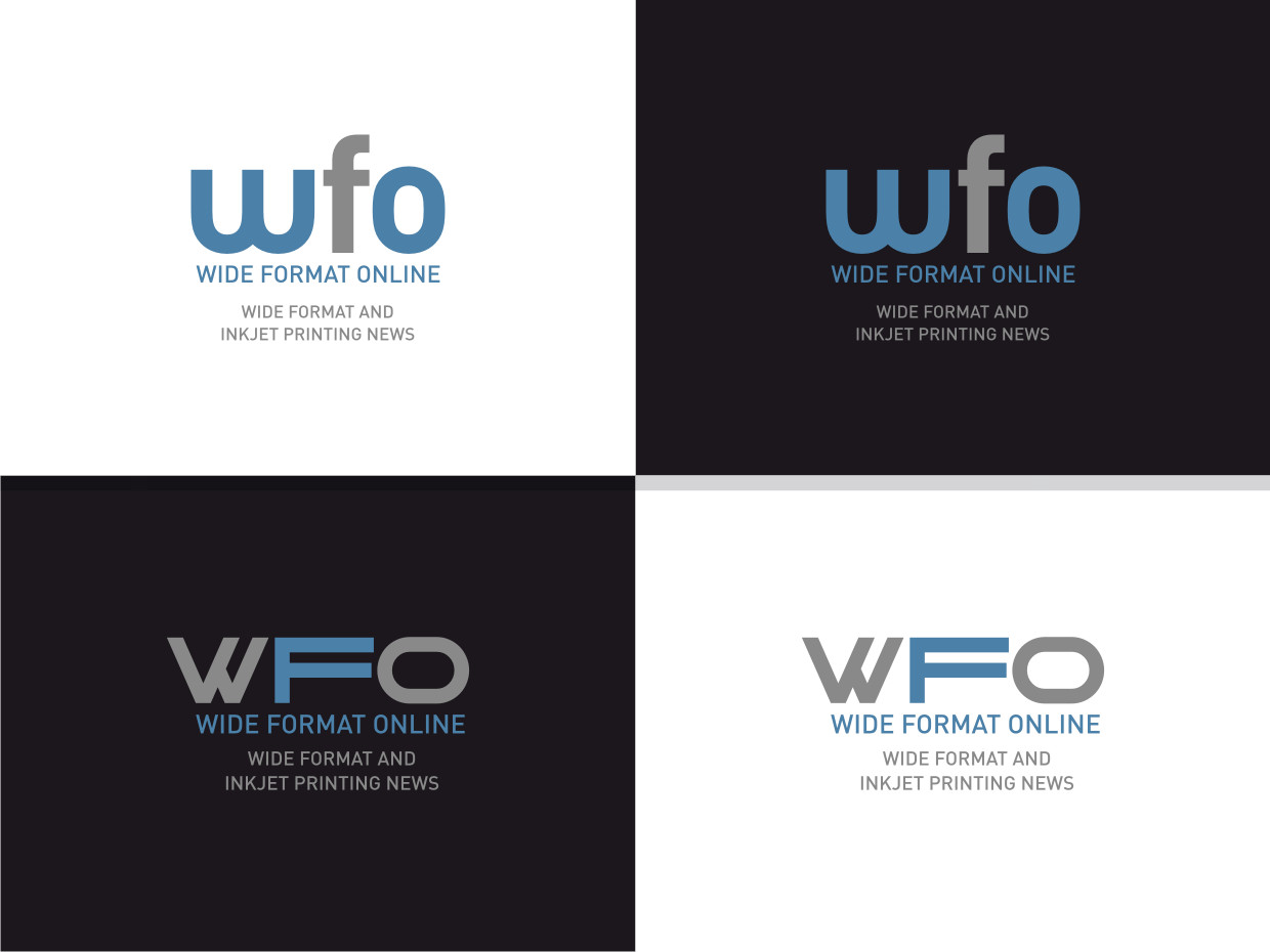 Logo-Design von Atvento Graphics für dieses Projekt | Design #32424361