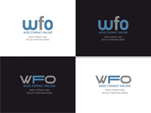 Design de Logo par Atvento Graphics pour ce projet | Design : #32424361