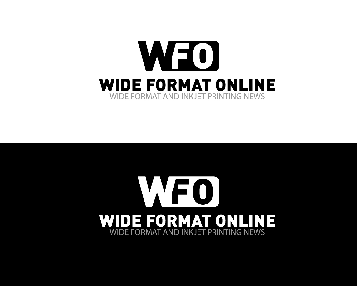 Logo Design by logomaniac for this project | Design #32401625