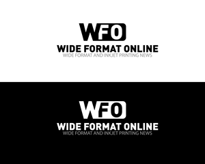 Logo Design by logomaniac