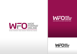 Logo Design by DiLion for this project | Design: #32436232