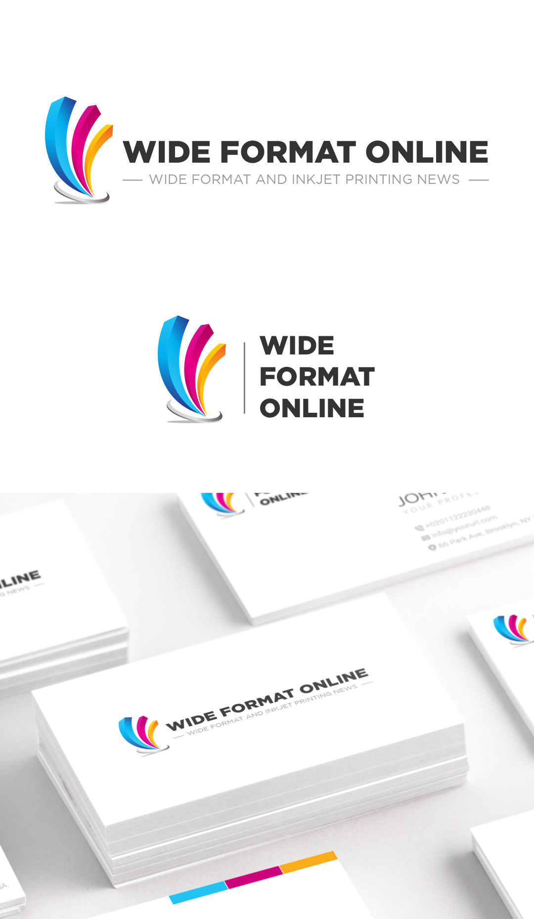 Logo-Design von genchan für dieses Projekt | Design #32415080