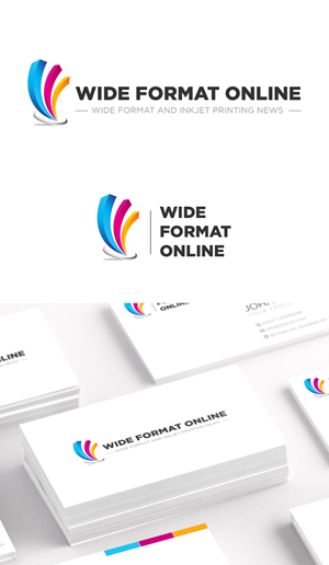 Design de Logo par genchan pour ce projet | Design : #32415080