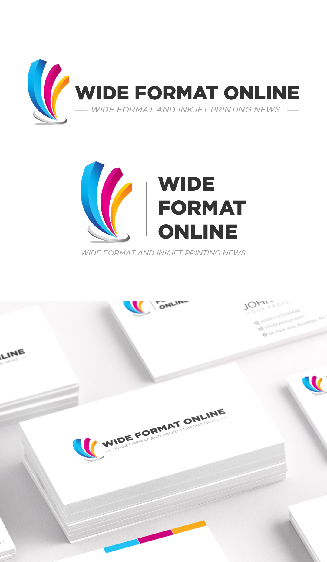 Logo Design by genchan for this project | Design #32438396