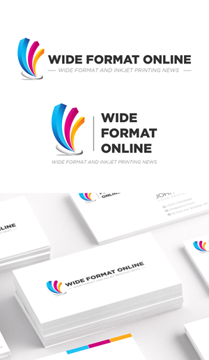Logo Design by genchan for this project | Design: #32438396