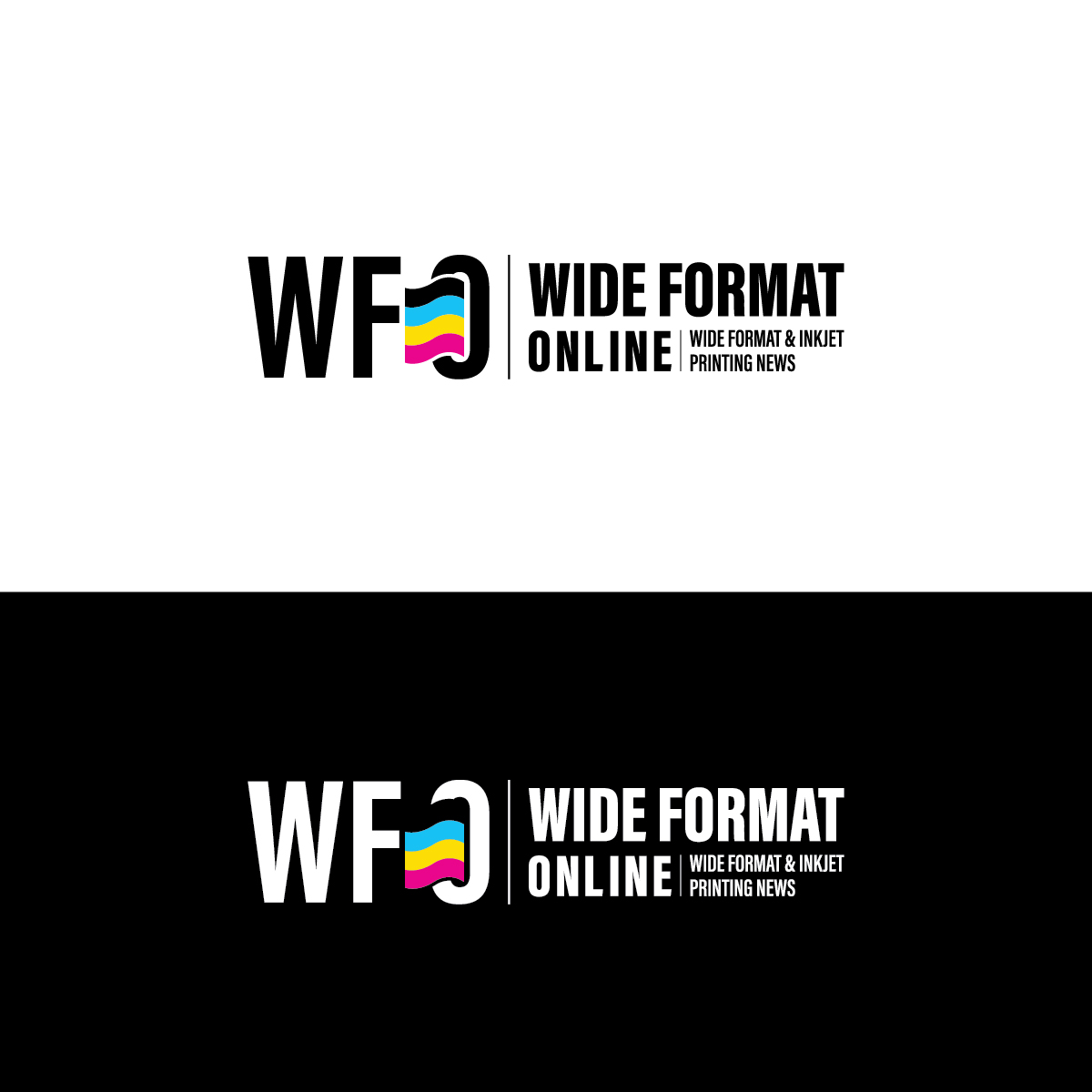 Logo Design by Deziners Zone for this project | Design #32399520
