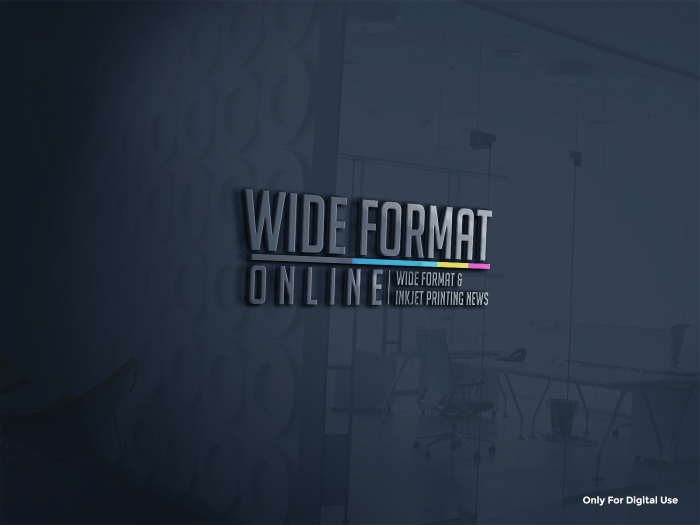 Logo Design by Deziners Zone for this project | Design #32399521