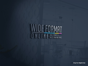 Design de Logo par Deziners Zone pour ce projet | Design : #32399521