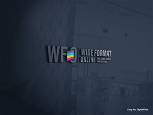 Design de Logo par Deziners Zone pour ce projet | Design : #32399522