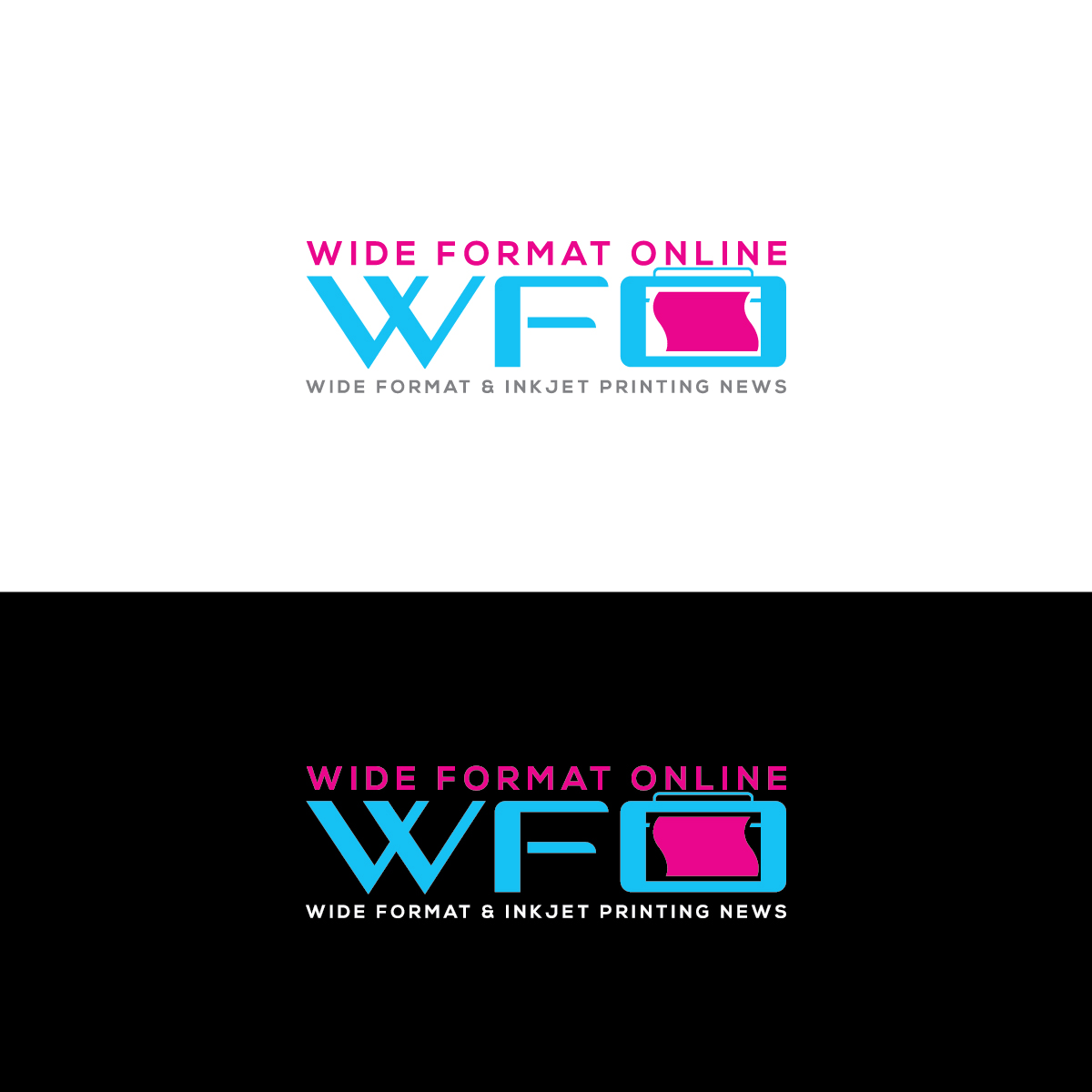 Logo Design by Deziners Zone for this project | Design #32399523