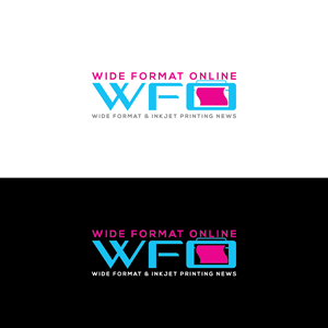 Diseño de Logo por Deziners Zone para este proyecto | Diseño: #32399523