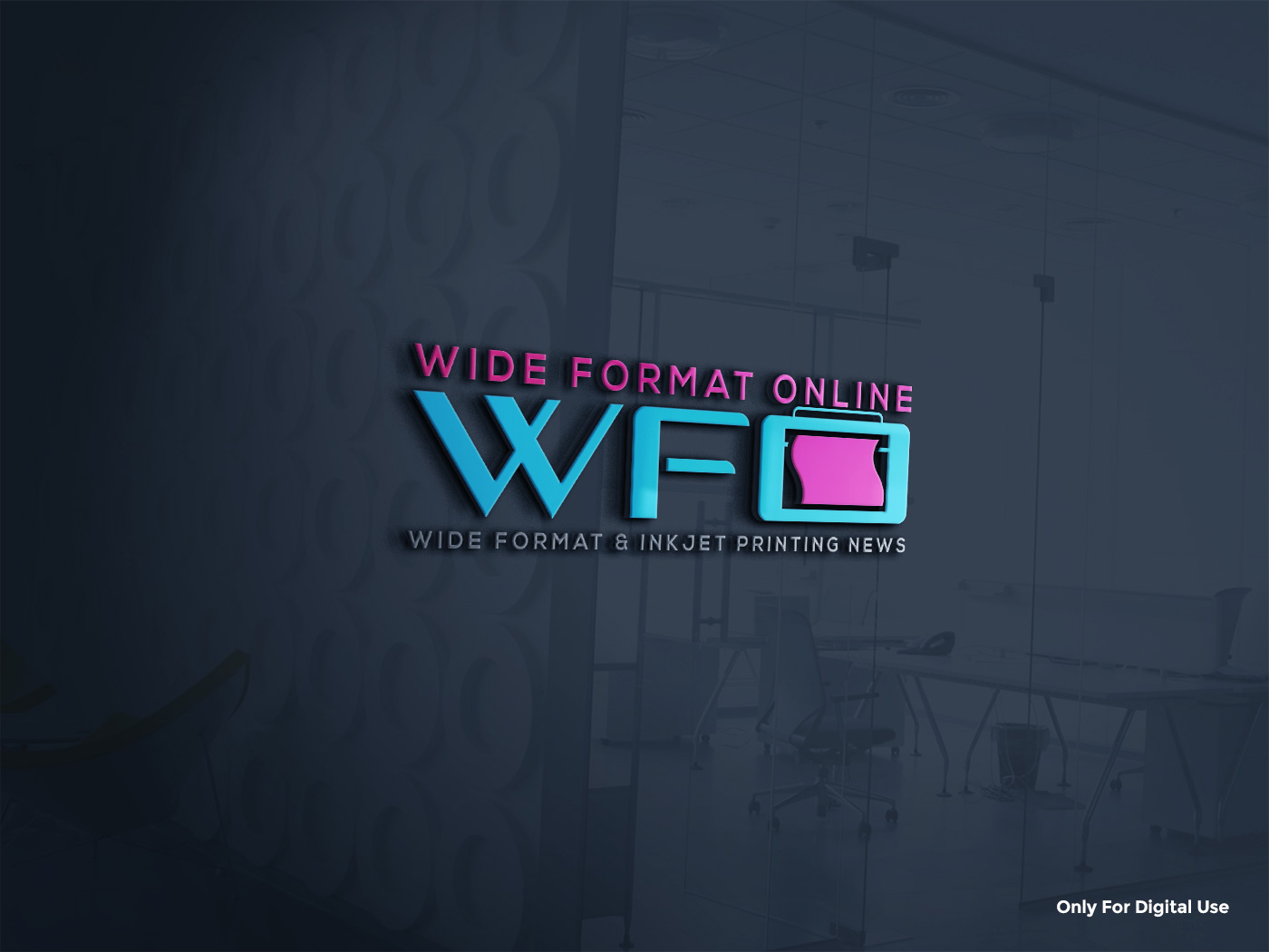 Logo Design by Deziners Zone for this project | Design #32399524