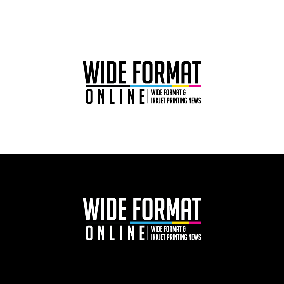 Logo Design by Deziners Zone for this project | Design #32399546