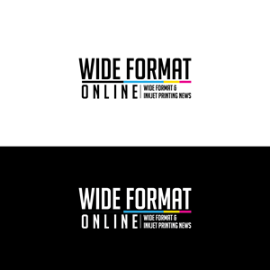 Design de Logo par Deziners Zone pour ce projet | Design : #32399546