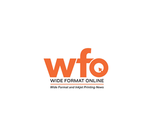 Logo Design by Prakash_arts for this project | Design: #32421732