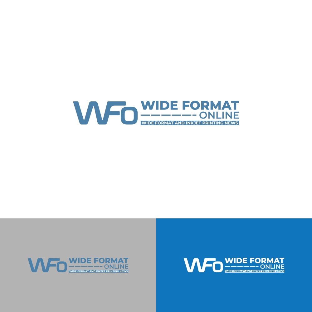 Logo Design by alitjuara for this project | Design #32397185
