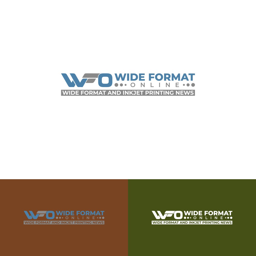 Logo Design by alitjuara for this project | Design #32397189