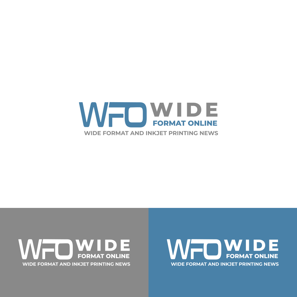 Logo Design by alitjuara for this project | Design #32397191