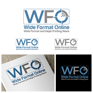 Logo-Design von riya.mitra07j für dieses Projekt | Design: #32395687