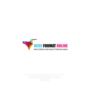Logo Design by e,Designer for this project | Design: #32442971