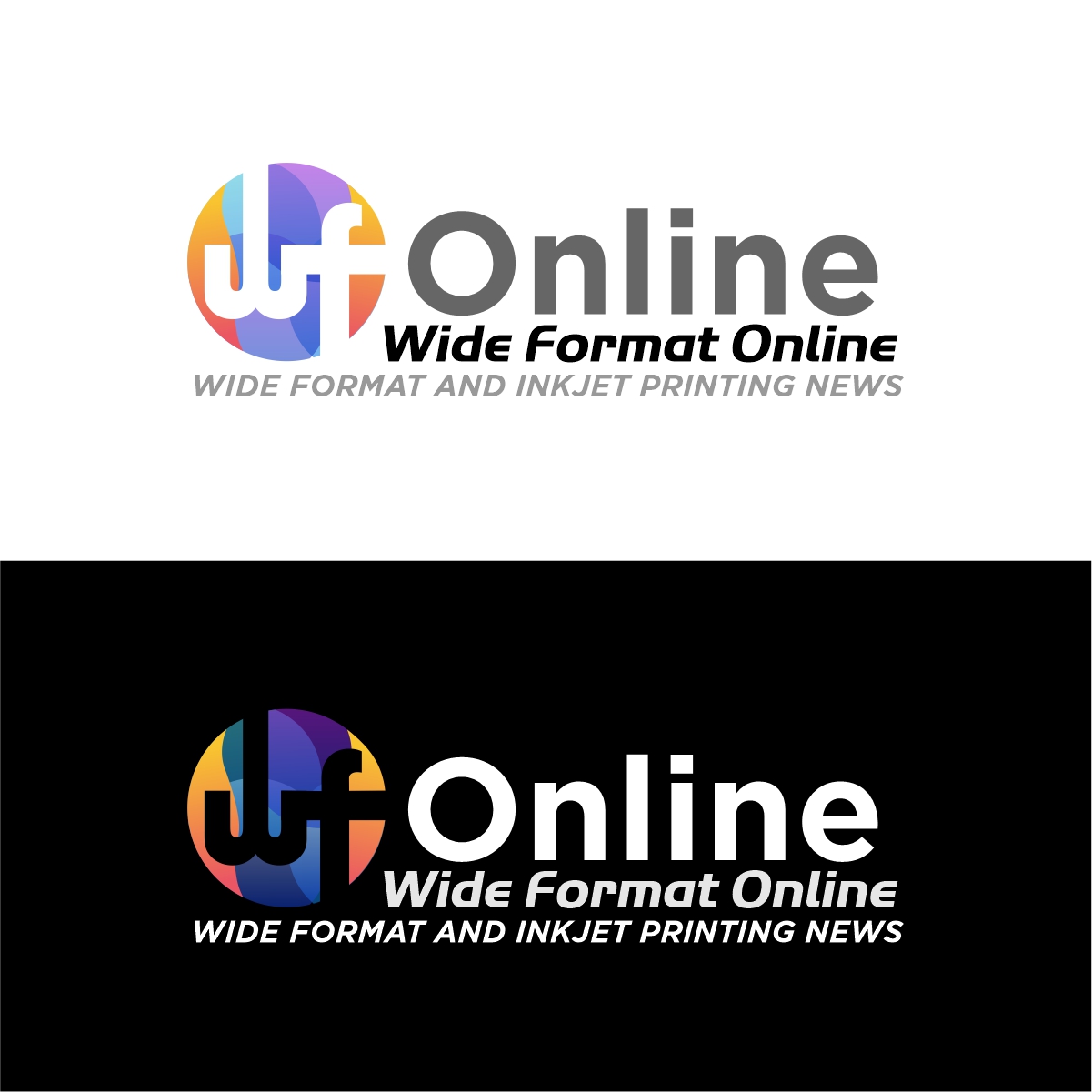 Logo Design by creative.bugs for this project | Design #32398189