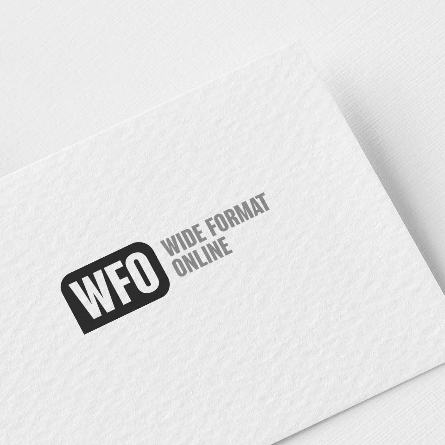 Logo Design by Om Art for this project | Design #32399904