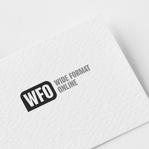 Logo Design by Om Art for this project | Design: #32399904