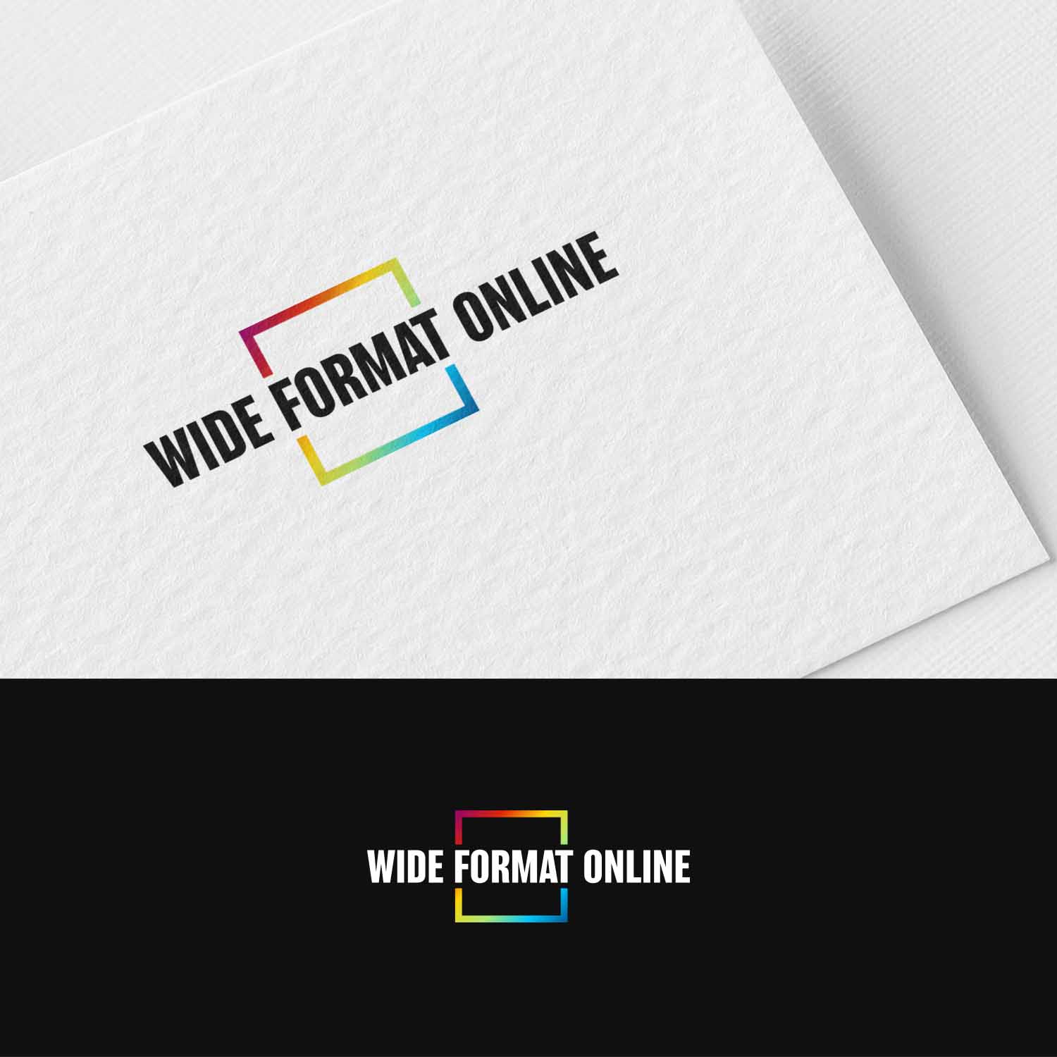 Logo Design by Om Art for this project | Design #32399905