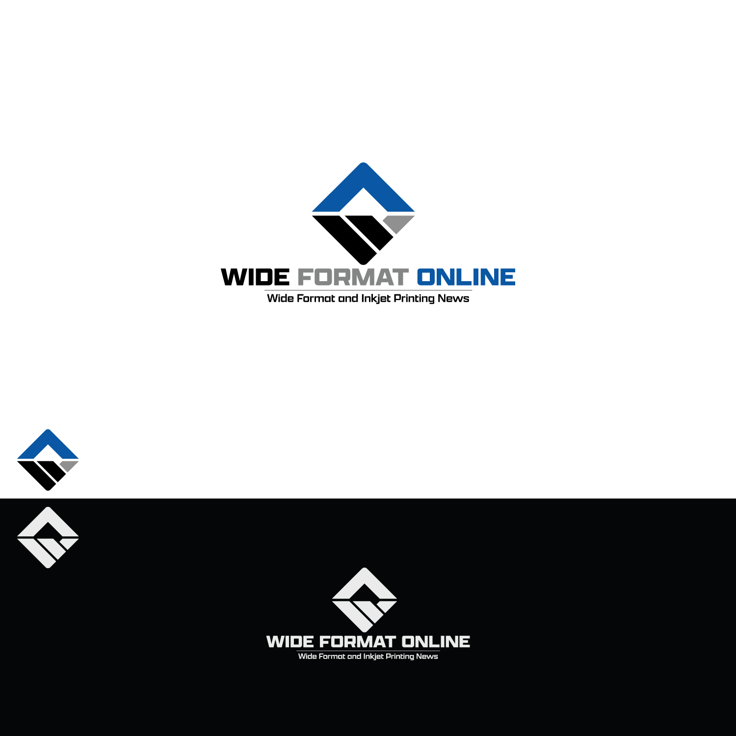 Logo Design by Vic for this project | Design #32396958