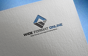 Logo Design by Vic for this project | Design: #32396960