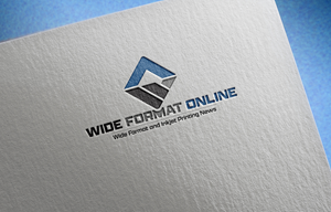 Logo Design by Vic for this project | Design: #32396977