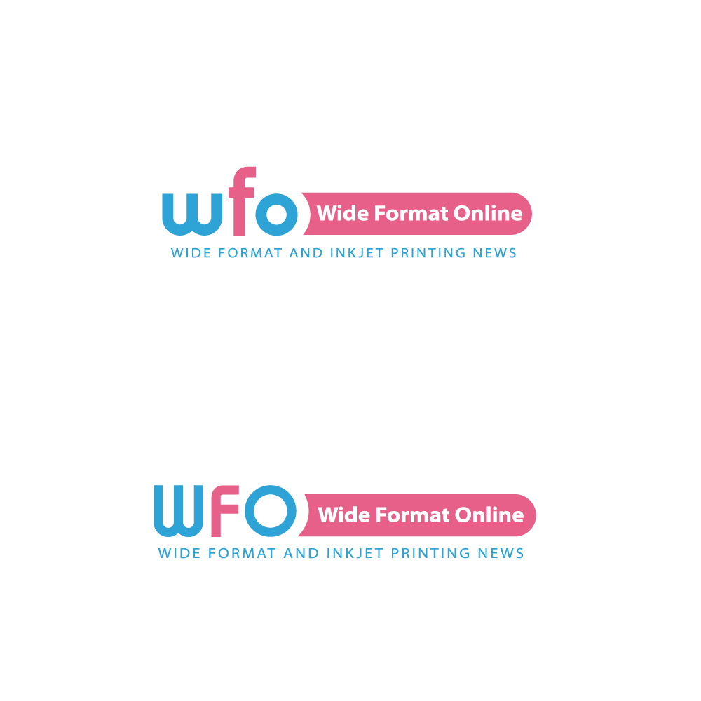 Logo Design by creativelogodesigner86 for this project | Design #32396001