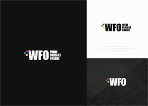 Logo-Design von CKS d e s i g n für dieses Projekt | Design: #32408776