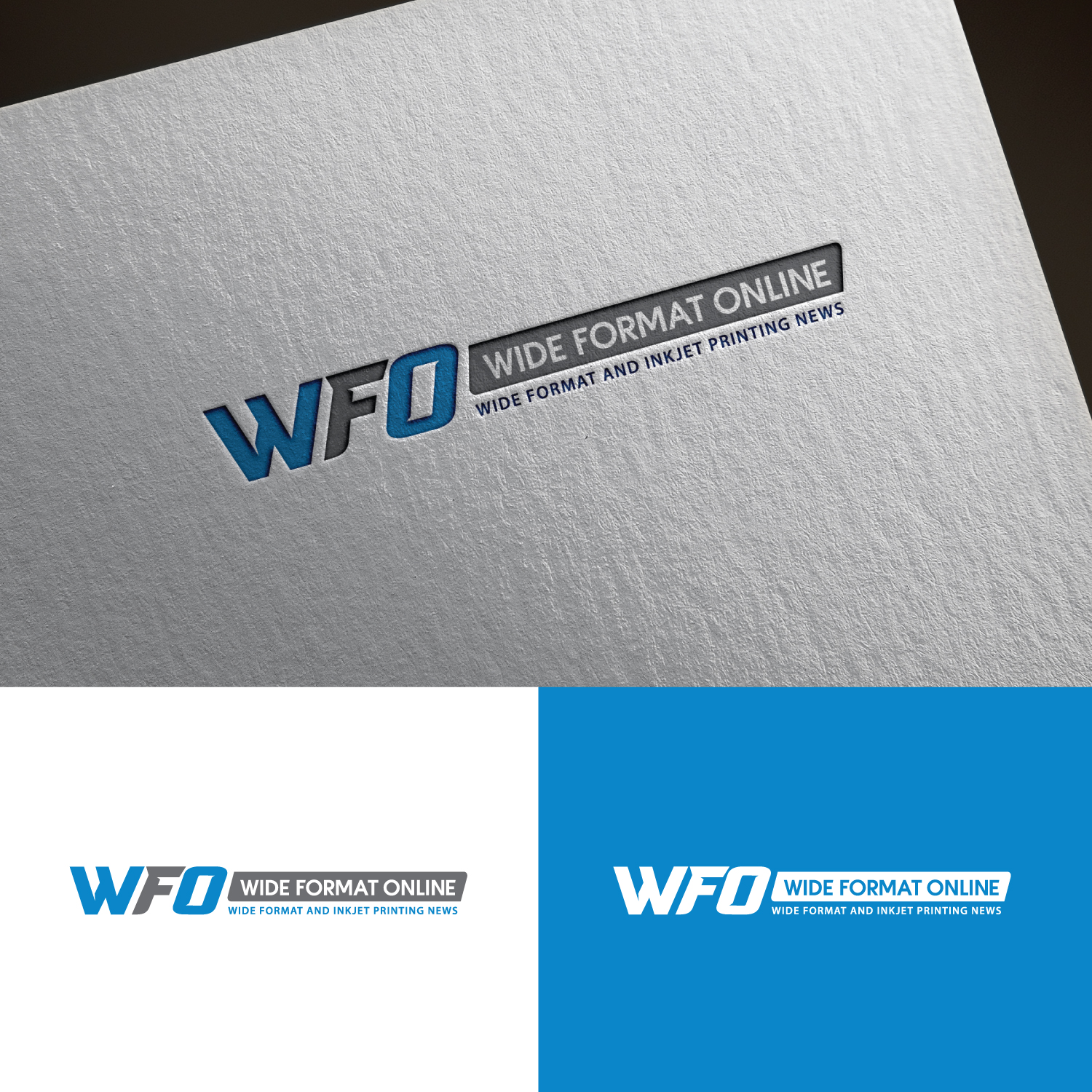 Logo Design by sankar999 for this project | Design #32395339