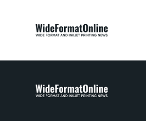 Diseño de Logo por dicubit para este proyecto | Diseño: #32438651