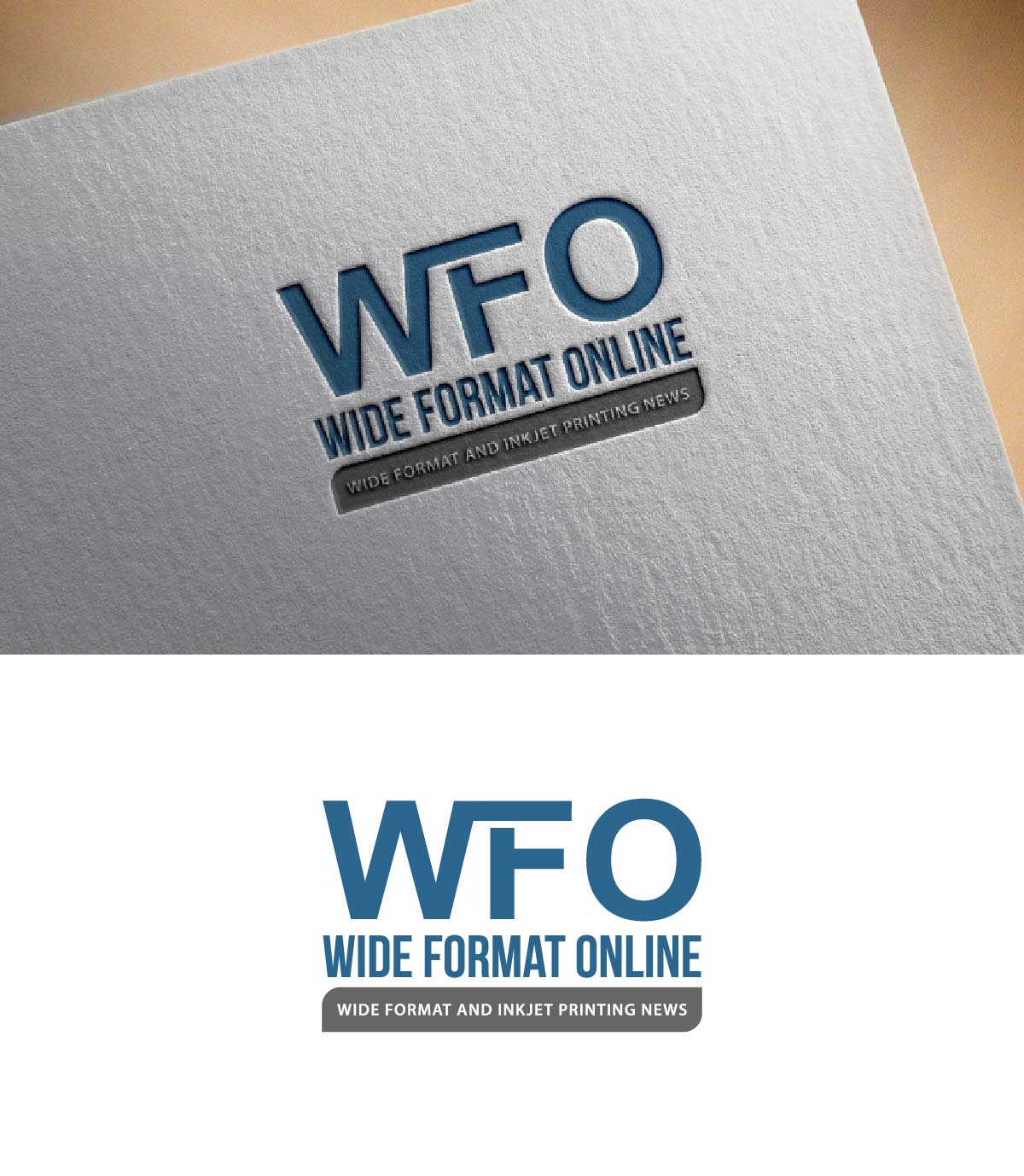 Logo Design by fly  design for this project | Design #32405479