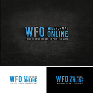 Design de Logo par sushsharma99 pour ce projet | Design : #32395752
