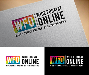 Design de Logo par sushsharma99 pour ce projet | Design : #32395791