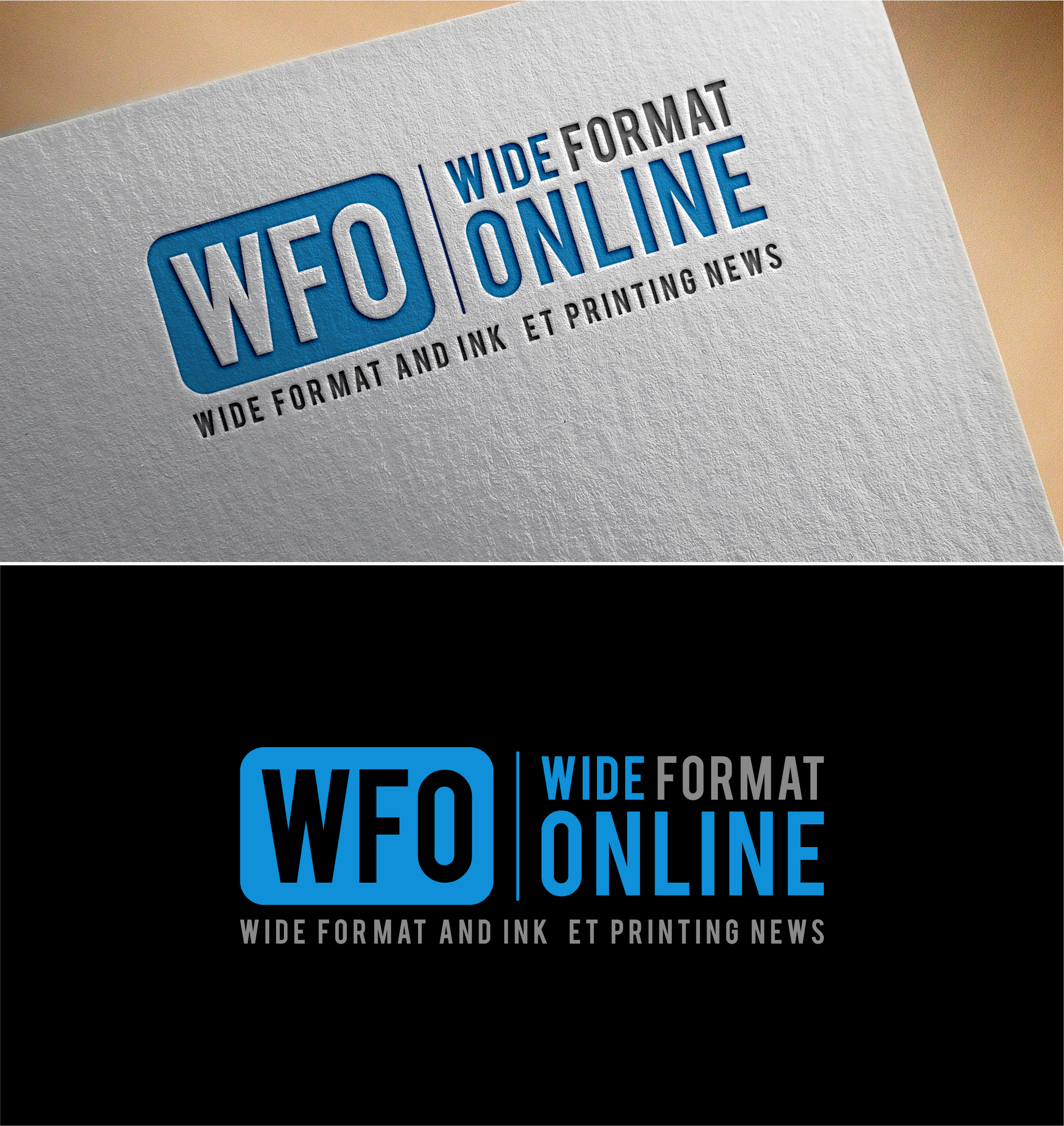 Logo Design by sushsharma99 for this project | Design #32395831