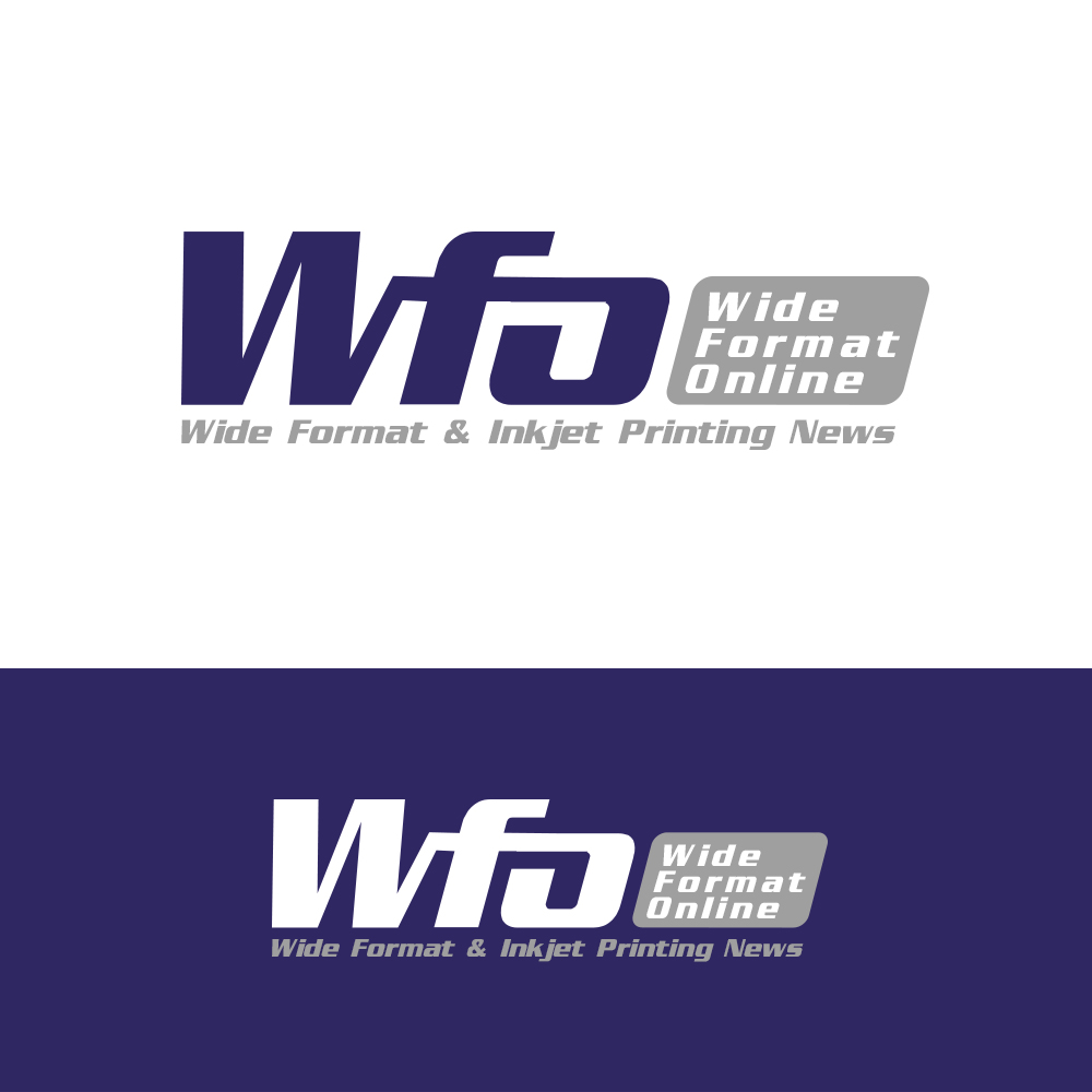 Logo Design by PsyPen for this project | Design #32395751