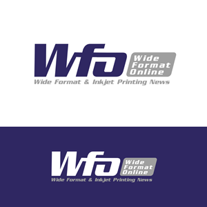 Logo-Design von PsyPen für dieses Projekt | Design: #32395751