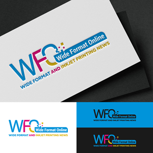 Logo-Design von DesignLima für dieses Projekt | Design: #32400180