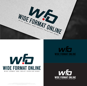 Logo-Design von DesignLima für dieses Projekt | Design: #32400181