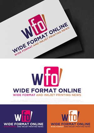 Logo-Design von DesignLima für dieses Projekt | Design: #32400182