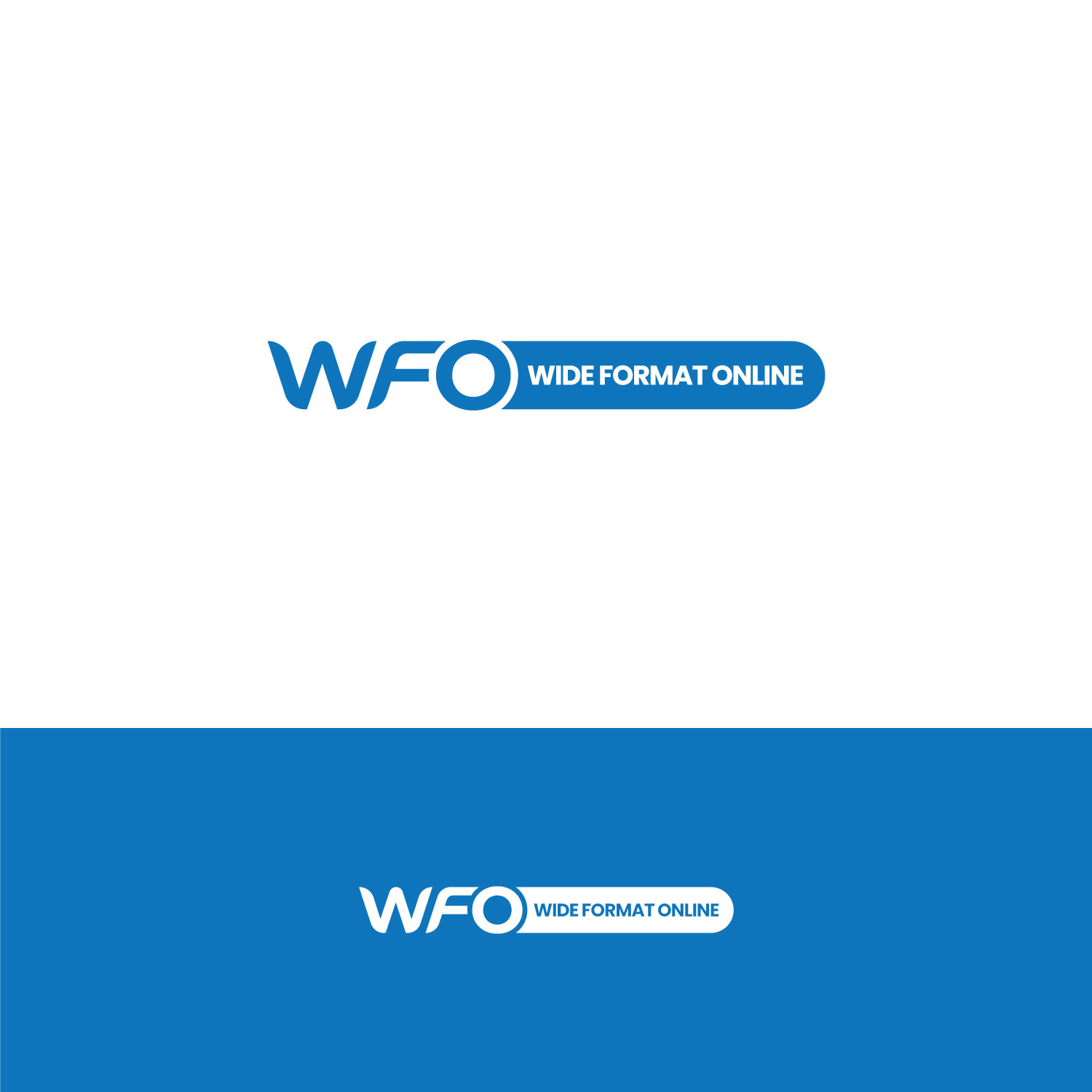 Logo Design by Onerio for this project | Design #32466064