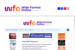 Logo Design by vramar.roy for this project | Design: #32396478